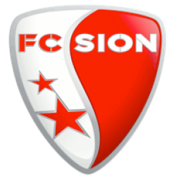 Wrexham