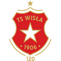 Wrexham