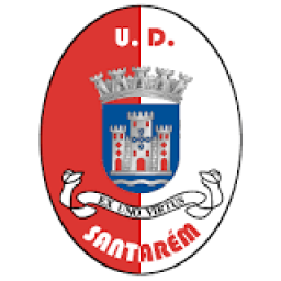Wrexham