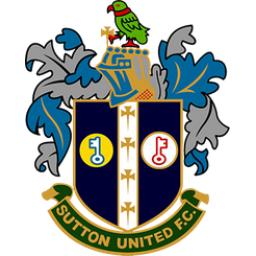 Wrexham