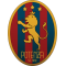 Chelsea