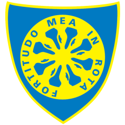 Wrexham