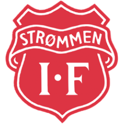 Wrexham