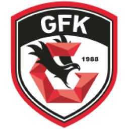 Wrexham